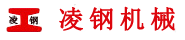 中秋|月餅系列-長(zhǎng)春中之杰食品有限公司官網(wǎng)-長(zhǎng)春中之杰食品有限公司官網(wǎng)